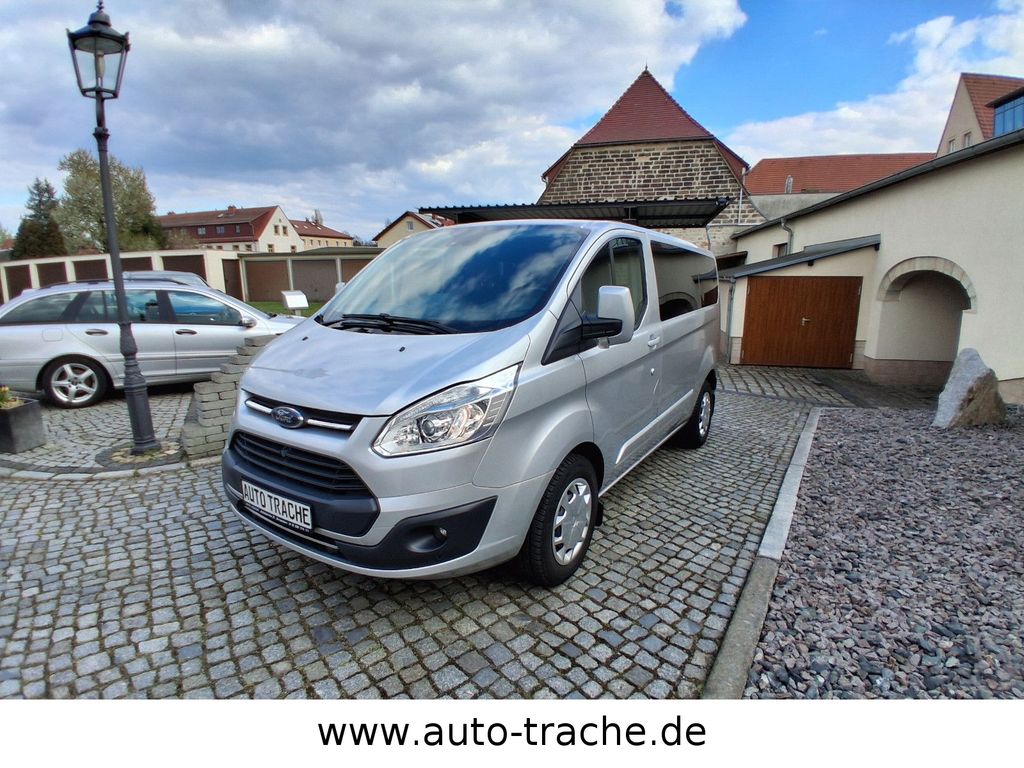 Bild 1