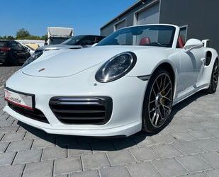 Porsche 911 Urmodell Gebrauchtwagen