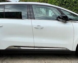 Renault Espace Gebrauchtwagen
