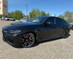 BMW M440 Gebrauchtwagen