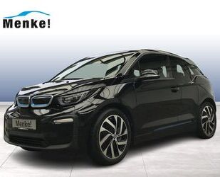 BMW i3 Gebrauchtwagen