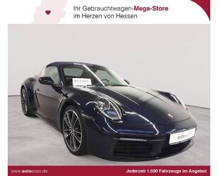 Porsche 911 Urmodell Gebrauchtwagen
