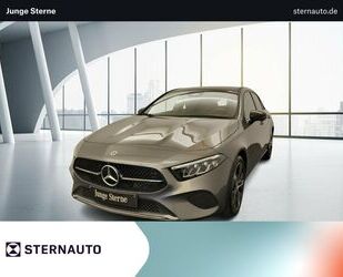 Mercedes-Benz A 200 Gebrauchtwagen