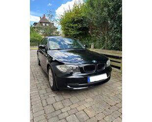 BMW 1er M Coupé Gebrauchtwagen