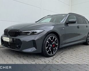 BMW 330 Gebrauchtwagen