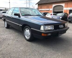 Audi 200 Gebrauchtwagen