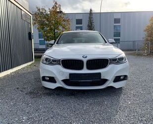 BMW 325 Gebrauchtwagen