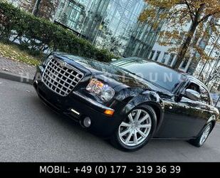 Chrysler 300C Gebrauchtwagen