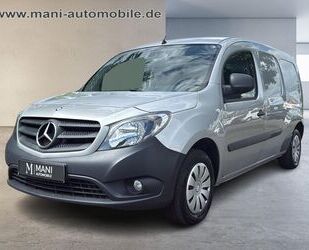 Mercedes-Benz Citan Gebrauchtwagen