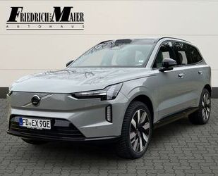 Volvo EX90 Gebrauchtwagen