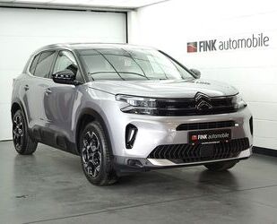 Citroen C5 Aircross Gebrauchtwagen