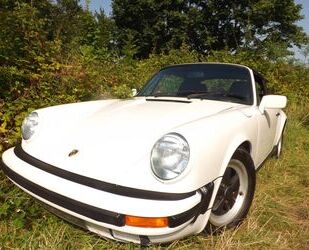 Porsche Andere Gebrauchtwagen