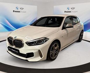BMW M135 Gebrauchtwagen