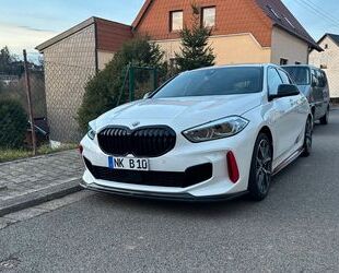 BMW 128 Gebrauchtwagen