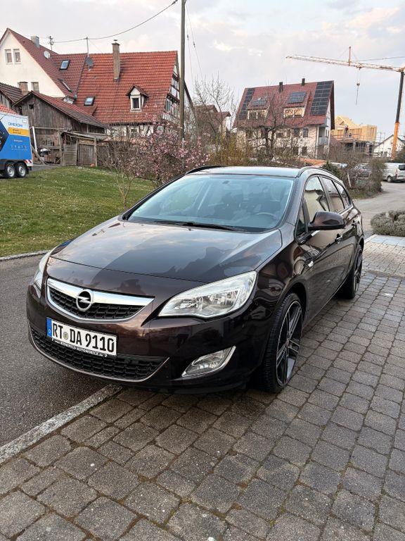 Bild 1