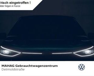 VW Volkswagen ID.4 Pro Performance 150KW/77kWh CCS Wä Gebrauchtwagen