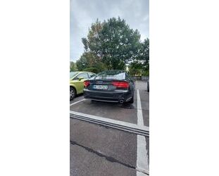 Audi A7 Gebrauchtwagen