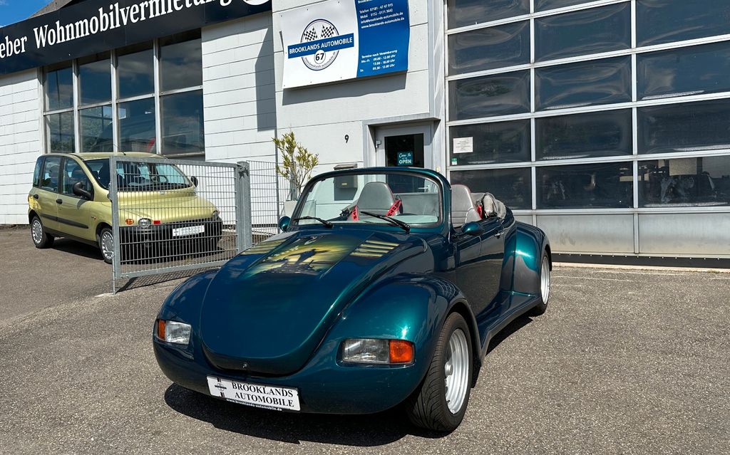 Bild 1