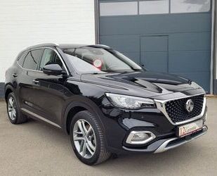 MG EHS Gebrauchtwagen