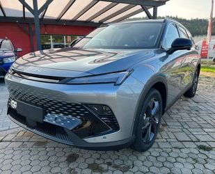 Baic X55 Gebrauchtwagen