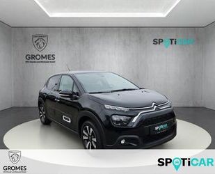 Citroen C3 Gebrauchtwagen