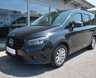 Mercedes-Benz Citan Gebrauchtwagen