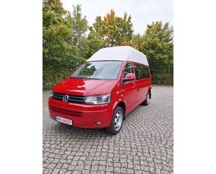 VW T5 andere Gebrauchtwagen