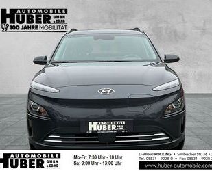 Hyundai KONA Gebrauchtwagen