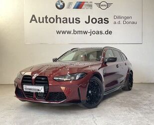 BMW M3 Gebrauchtwagen