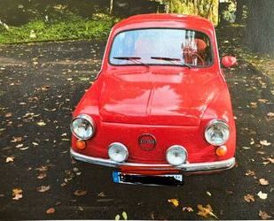  andere Andere Gebrauchtwagen