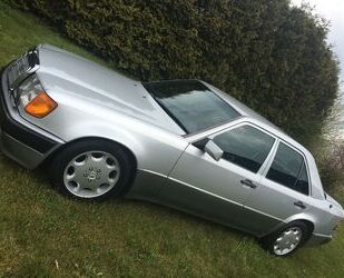 Mercedes-Benz Andere Gebrauchtwagen