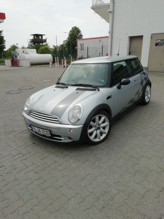 Bild 1