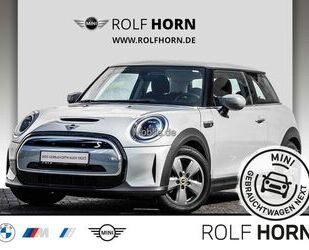 Mini Cooper SE Gebrauchtwagen