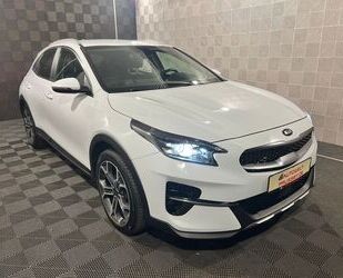 Kia XCeed Gebrauchtwagen