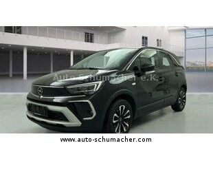 Opel Andere Gebrauchtwagen