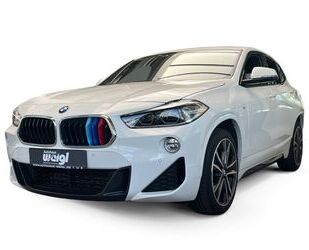 BMW X2 Gebrauchtwagen