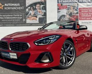 BMW X3 M40 Gebrauchtwagen