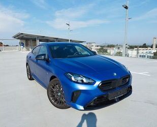 BMW M235 Gebrauchtwagen