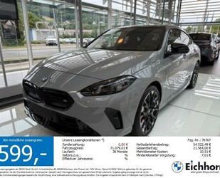 BMW M235 Gebrauchtwagen