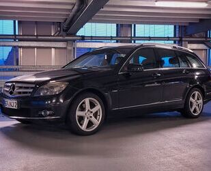 Mercedes-Benz 220 Gebrauchtwagen