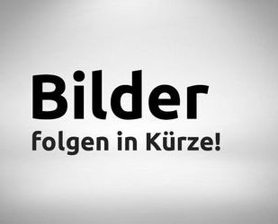 Hyundai i40 Gebrauchtwagen