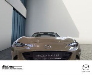 Mazda MX-5 Gebrauchtwagen