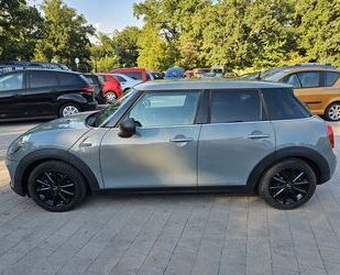 Audi ONE 