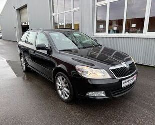 Renault Octavia 