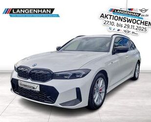 BMW M340i Gebrauchtwagen