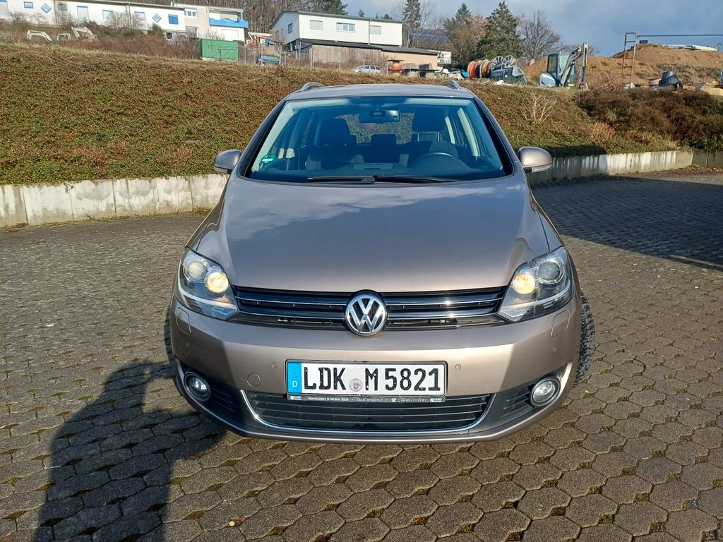 Bild 1