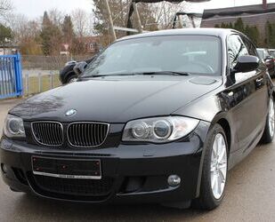 BMW 130 Gebrauchtwagen