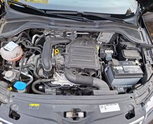 Skoda Rapid Gebrauchtwagen