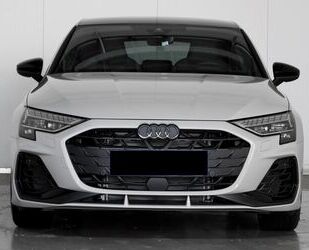 Audi S3 Gebrauchtwagen