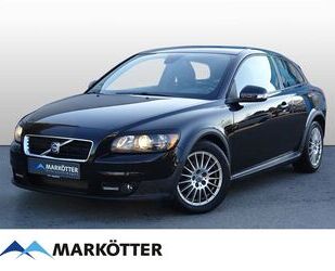 Volvo C30 Gebrauchtwagen
